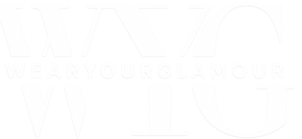 Background-image